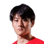 Kazuaki Suganuma