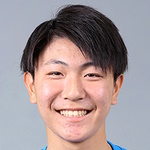 Shota Uchiyama
