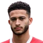 Abdallah Mohamed Hassan