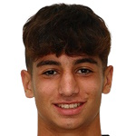 Andrea Bonanomi