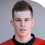 Karol Mackiewicz