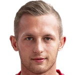 Kamil Sabiłło