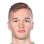 Olle Sven Alvar Almström