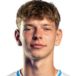 Szymon Łyczko