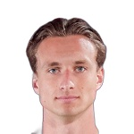 Adam Wójcik