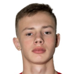 Oleg Lyubchenko