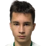 Ivan Sergienko