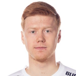 Stig Åke Johan Kenneryd