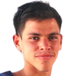 Marcos Emmanuel Gómez Piñeiro