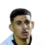 Savvas Sofokleous