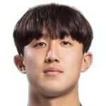 Taek-Geun Lee