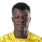 Adama Alain Diallo