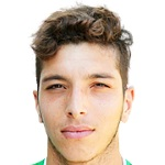 Bilel Aouacheria
