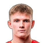 Nicolaj Jungvig