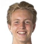 Fillip Jenssen Riise
