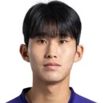 Gyu-Hyeon Choe