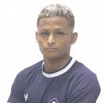 Felipe da Silva Nascimento