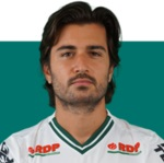 Mattheus de Andrade Gama Oliveira