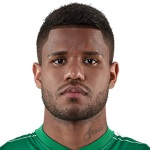 Matheus Reis de Lima