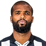 Messias Rodrigues da Silva Júnior