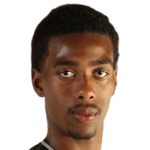 Adriel da Silva Oliveira