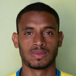 André Oliveira Silva