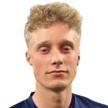 Nikolaj Bagger
