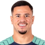 João Vitor Lopes da Silva