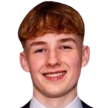 Jacob Render