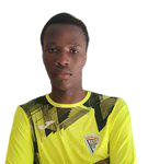 Philasande Simamisa Manqele