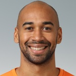 Thiago Santos Santana