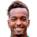 Pierre Emmanuel Sagna