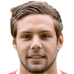 Vincent Julien Sasso