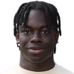 Damario McIntosh