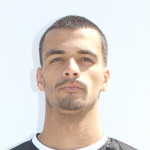 João Miguel Ferreira Rodrigues