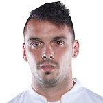 Nicolás Leandro Vélez