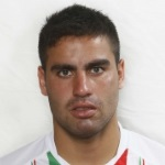 Jorge Iván Correa