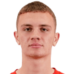 Haris Jogunović
