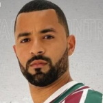 Aloísio de Souza Genézio