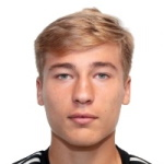 Dominik Jerzy Szala