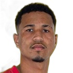 Felipe Cauã Mafgra Vieira