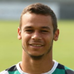 José Edgar Andrade da Costa