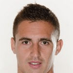 Leandro Iván Barrera