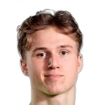 Joel Tynkkynen