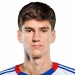 Marino Skelin