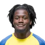 Moïse Botulama Ilongosi