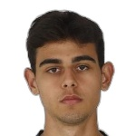 Çağrı Fedai