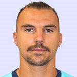 Fábio Samuel Amorim da Silva