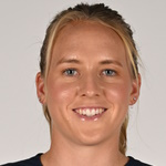 Sierra Enge