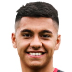 Esteban Javier Fernández